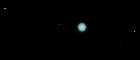 Uranus-RVB-02102014