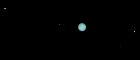 Uranus-R-RVB-02102014