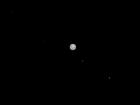 Satellites Uranus 04102014