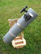 Telescope_150_1