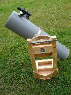 Telescope_150_2