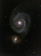 M51-T250-ASI_224_MC