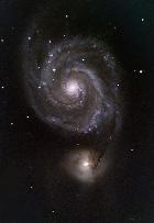 M51-poses-10_20_secondes