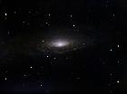 NGC_7331-T400