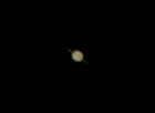 Saturne 23/5/2010