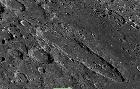 Schiller_capture_LRO