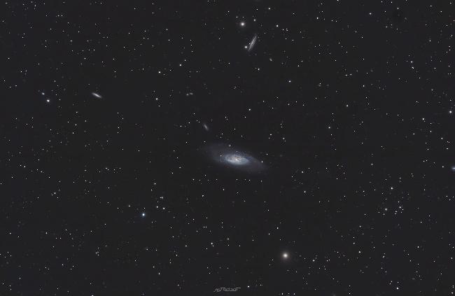 M106