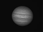 Jupiter Ir