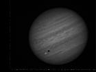 jupiter_22-10-11-20h25TU