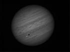 jupiter_22-10-11-20h35TU