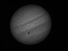 jupiter_22-10-11-20h41TU