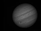 jupiter_22-10-11-20h25TU