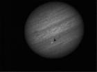 jupiter_22-10-11-20h50TU