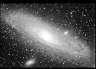 M31 essai aplanisseur AT2\" sur AT106