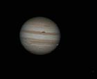 Jupiter C8 SPC900