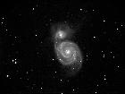 M51