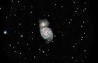 M51 au TJMS