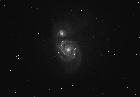 M51_lum au TJMS