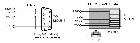 correspondance EQDIR HEQ5 EQ6