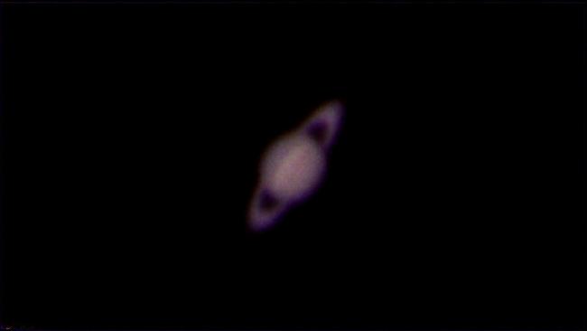 Saturne 28/08/2022