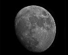 Lune 25/04/10