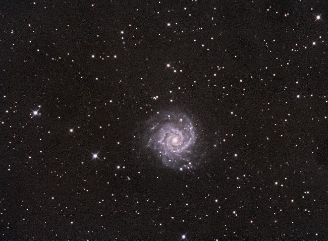 M74