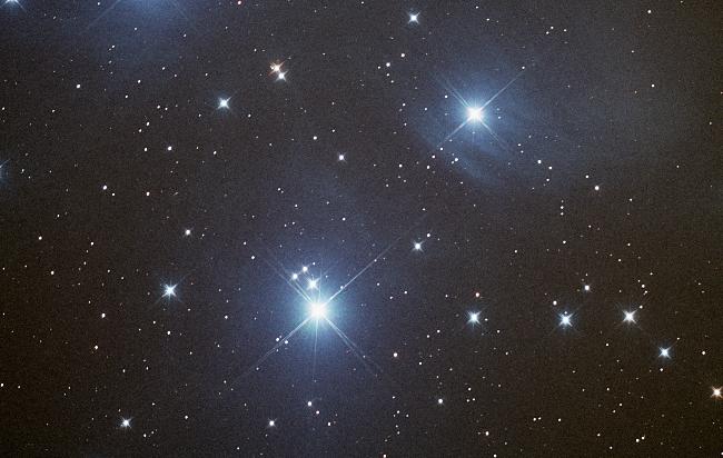 M45