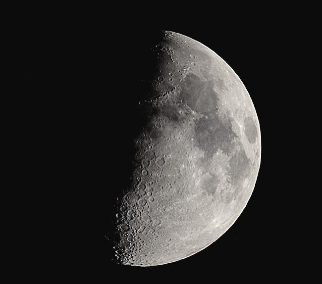 LUNE 09052022