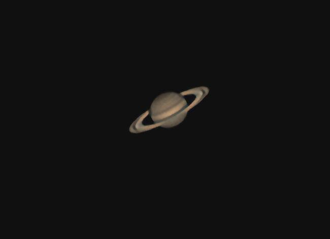 SATURNE 19/08/22