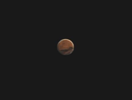 MARS 06/01/2023