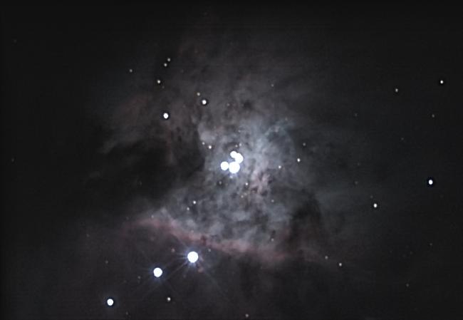 M42