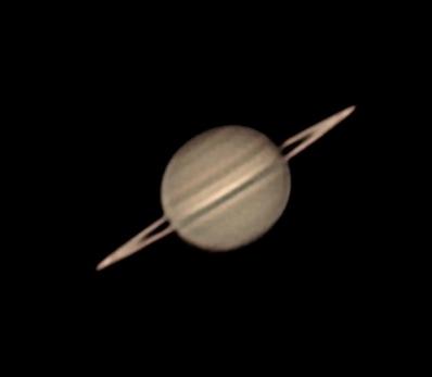 Saturne 27082024