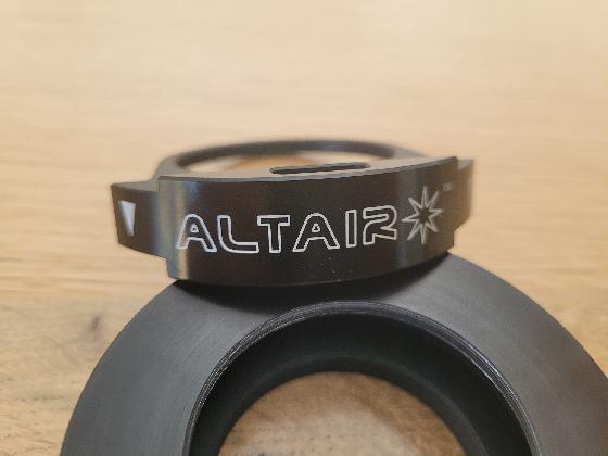 Tiroir filtre M48 Altair astro