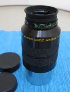 40mm meade 4000 SWA