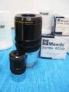 MEADE SMOOTHSIDE UWA + SWA 3