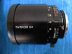 TAMRON 1