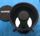 TAMRON 2