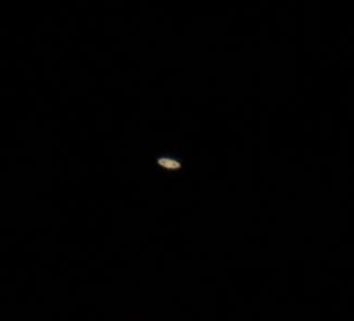 saturne 