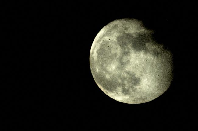 lune 08-05-2020