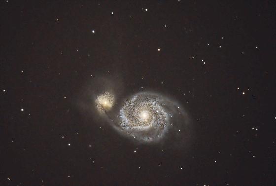 m51