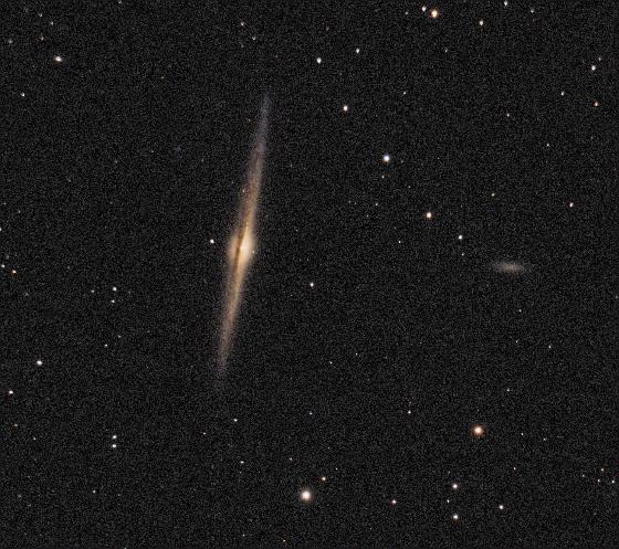 ngc4565