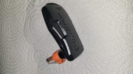 Celestron SkyPortal WiFi Module