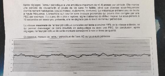 Rapport