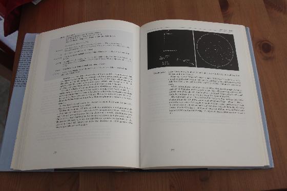 Messier’s nebulae & star clusters - Kenneth Glyn Jones