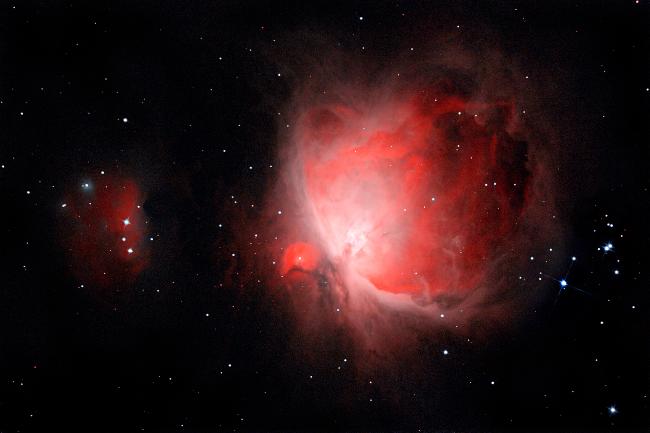 M42