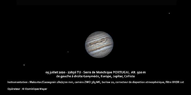 Jupiter_Eté 2020_03