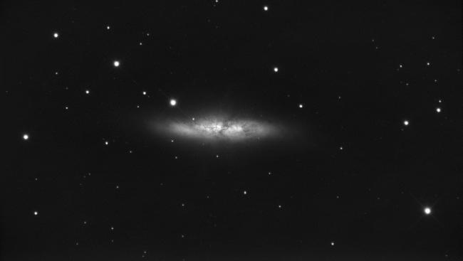 M82