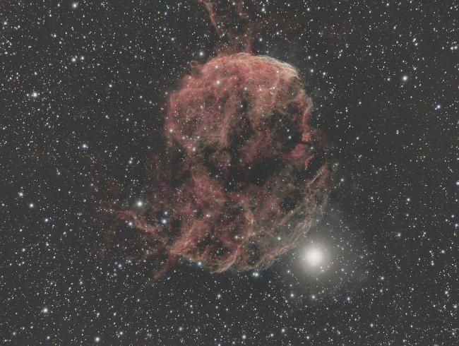 ic 443