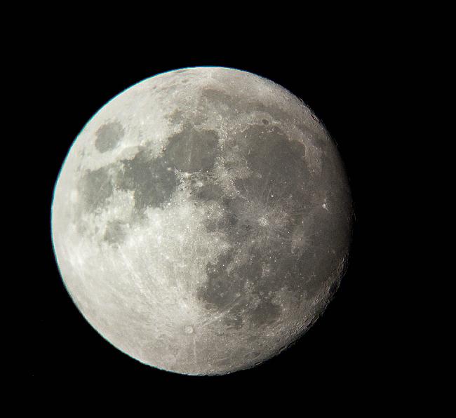 Lune 28112020