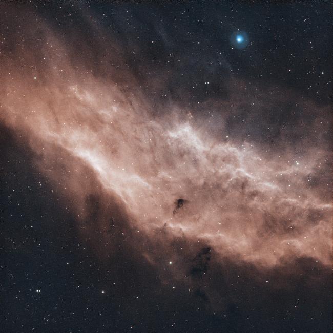 NGC1499